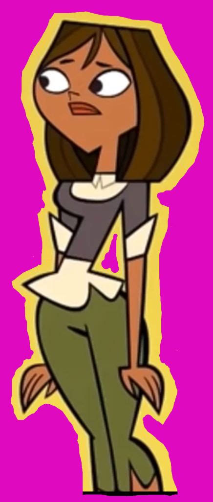 total drama rama porn|'total drama rama' Search .